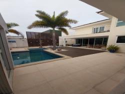 #85 - Casa para Venda em Cabo Frio - RJ