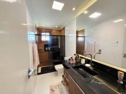Casa para Venda em São Pedro da Aldeia - 2