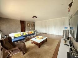 Casa para Venda em São Pedro da Aldeia - 3