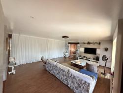 Casa para Venda em São Pedro da Aldeia - 4