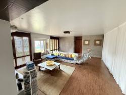 Casa para Venda em São Pedro da Aldeia - 5