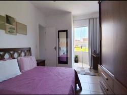 Apartamento para Venda em Cabo Frio - 3