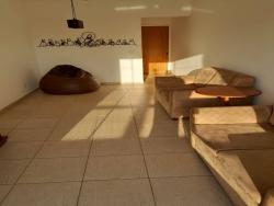 Apartamento para Venda em Cabo Frio - 5