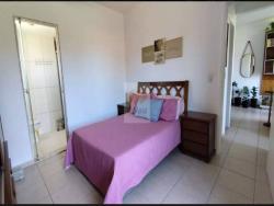 Apartamento para Venda em Cabo Frio - 4