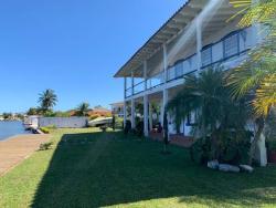 #89 - Casa para Venda em Cabo Frio - RJ