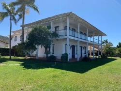 Casa para Venda em Cabo Frio - 2