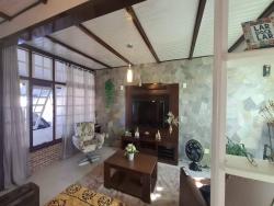 Casa para Venda em São Pedro da Aldeia - 5