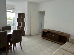#92 - Apartamento para Locação em Cabo Frio - RJ