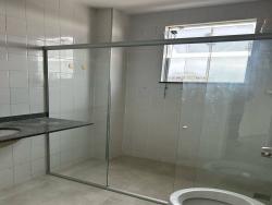 Apartamento para Locação em Cabo Frio - 3