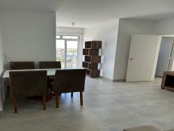 Apartamento para Locação em Cabo Frio - 4