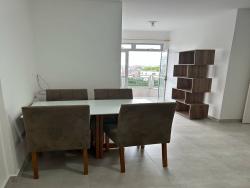 Apartamento para Locação em Cabo Frio - 5