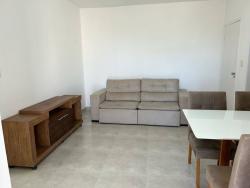 Apartamento para Locação em Cabo Frio - 2