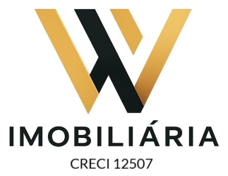 Imobiliária em São Pedro da Aldeia
