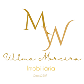 Imobiliária em São Pedro da Aldeia