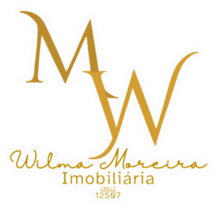 Imobiliária em São Pedro da Aldeia