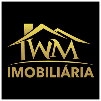 Imobiliária em São Pedro da Aldeia